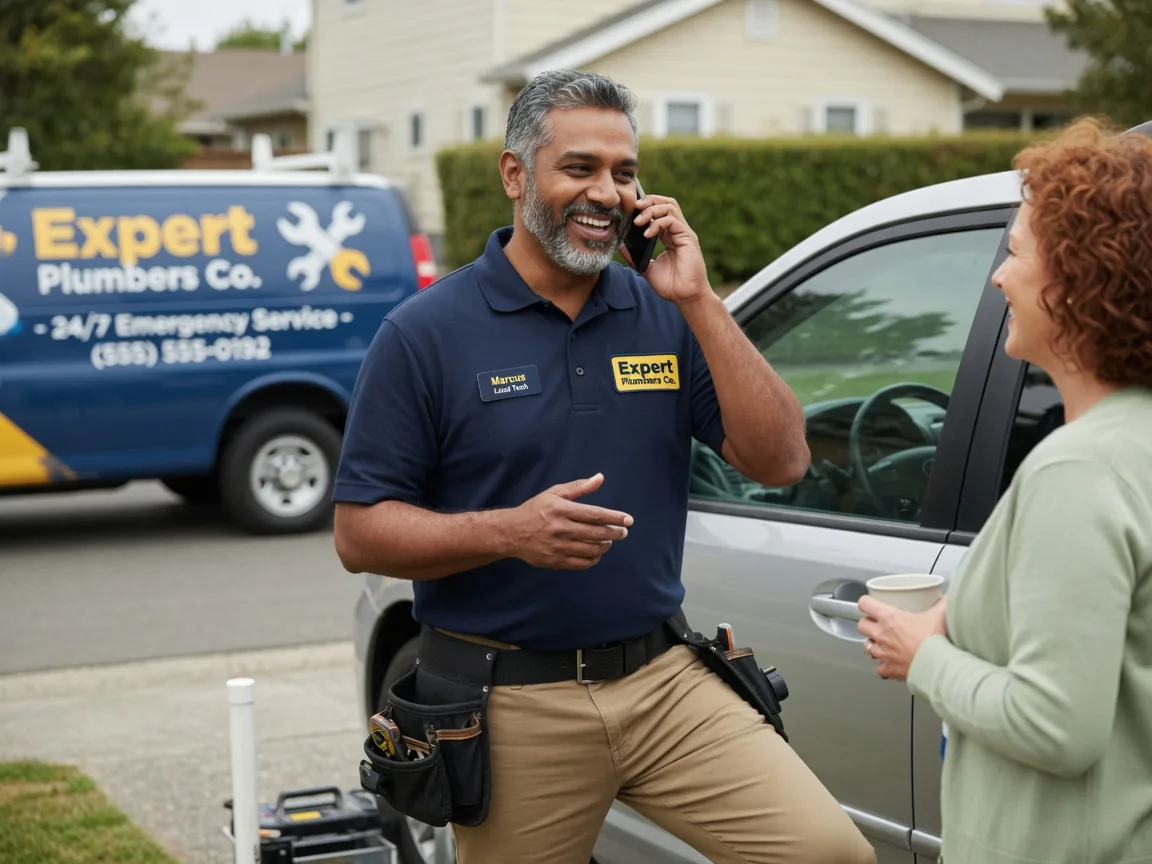 Drain Cleaning Whitewater, WI FAQs